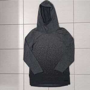FWP Or 3/$25 Nike x LeBron James Dri Fit Hooded Pull Over